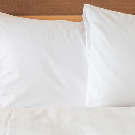 Candlewood Suites - Charlotte - Arrowood By Ihg Exteriér fotografie