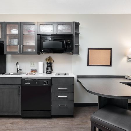Candlewood Suites - Charlotte - Arrowood By Ihg Exteriér fotografie