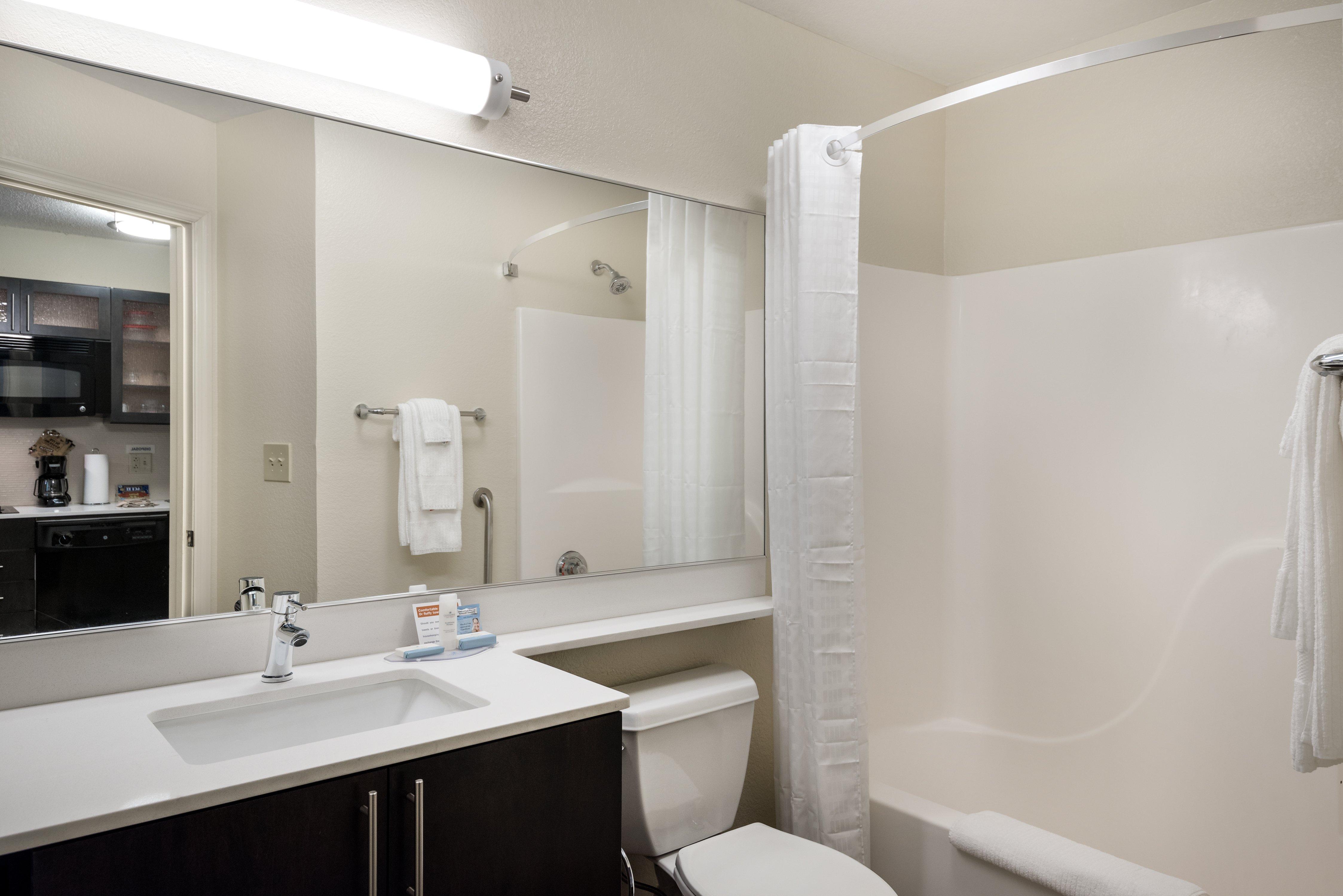 Candlewood Suites - Charlotte - Arrowood By Ihg Exteriér fotografie