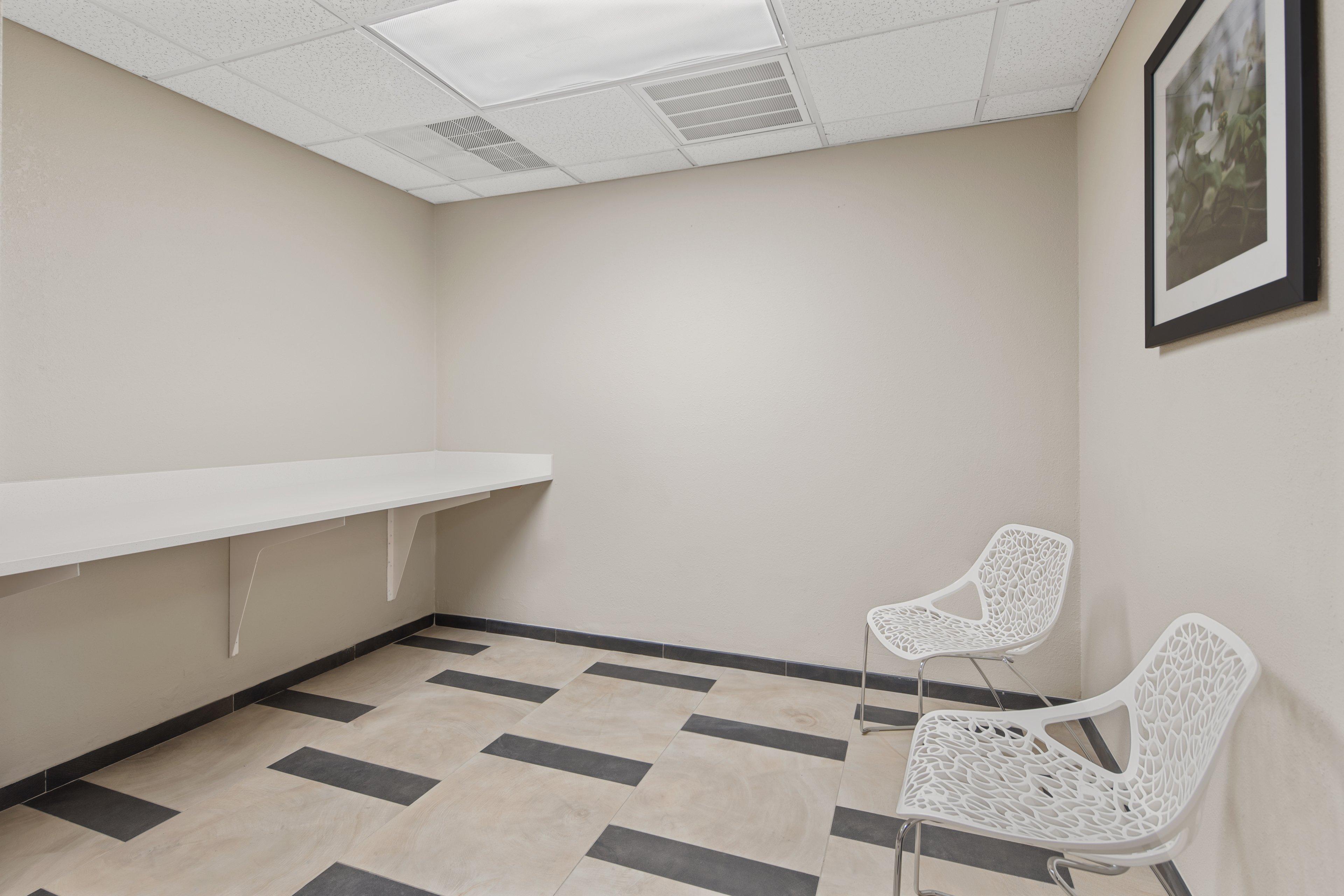 Candlewood Suites - Charlotte - Arrowood By Ihg Exteriér fotografie