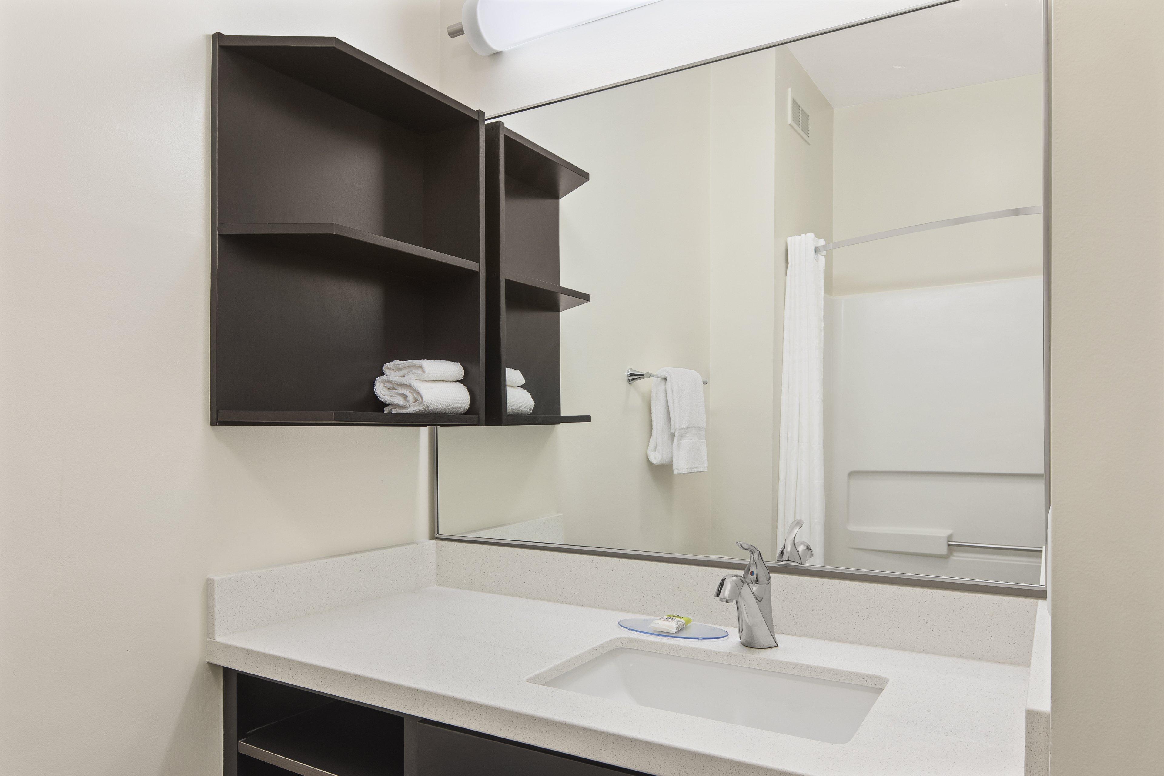 Candlewood Suites - Charlotte - Arrowood By Ihg Exteriér fotografie